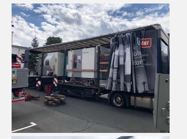 圖片（piàn） 19.png