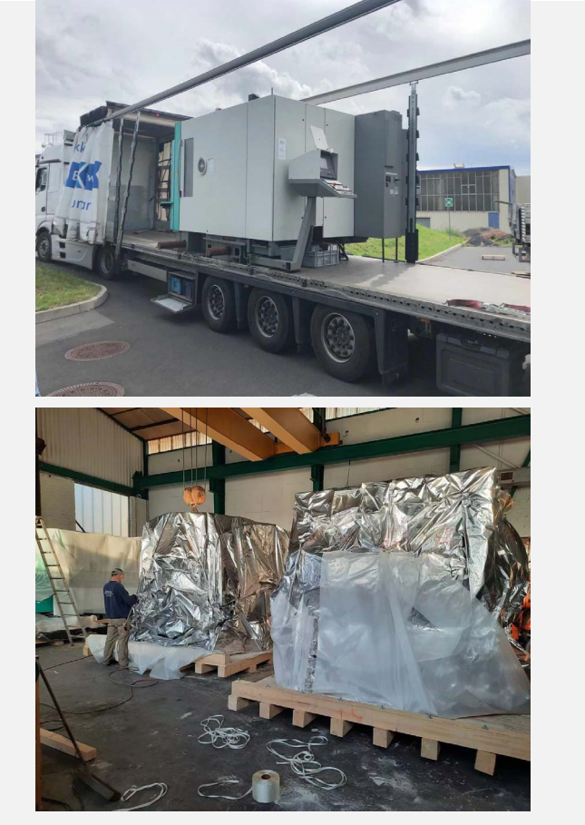 圖片（piàn） 20.png