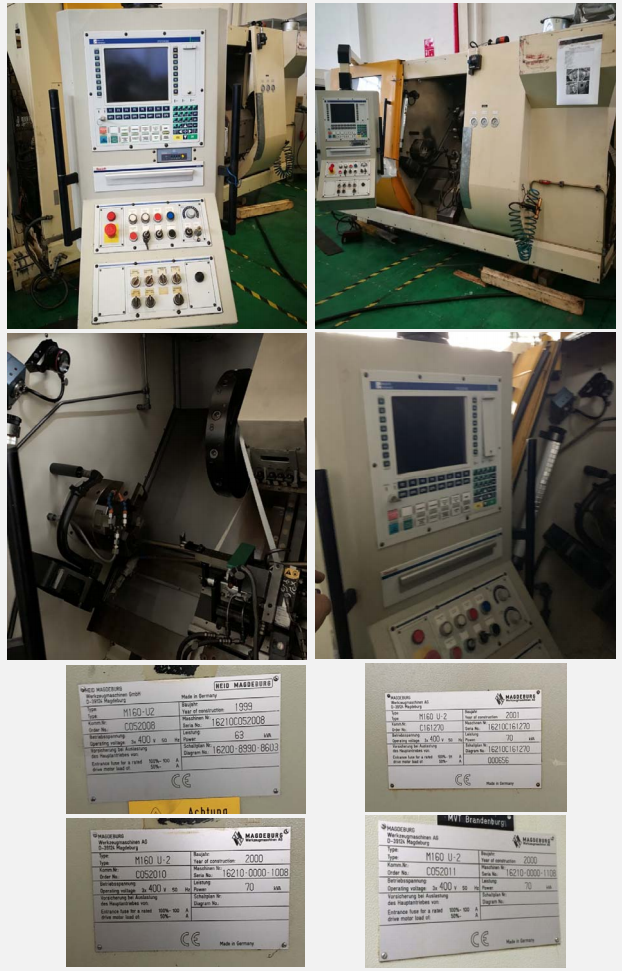 圖（tú）片 18.png