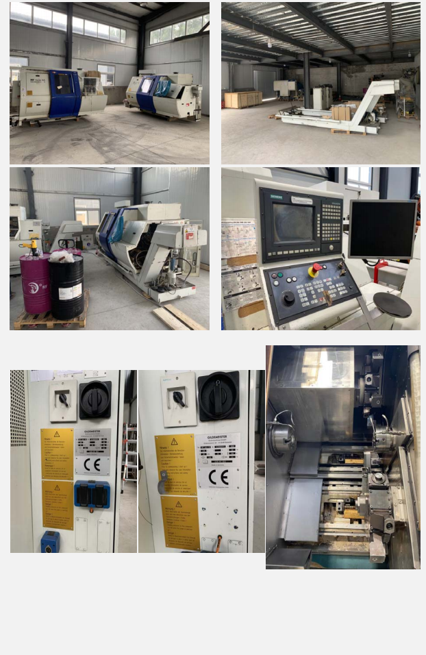 圖（tú）片（piàn） 5.png