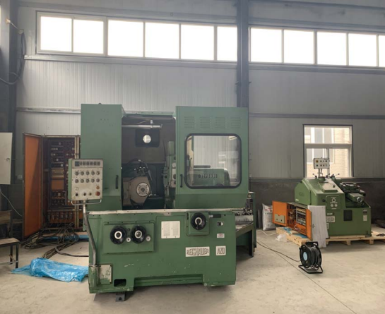 圖片（piàn） 3.png